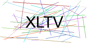 Verificação para Humanos