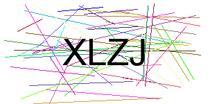 Verificação para Humanos