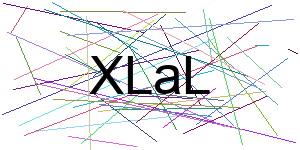 Verificação para Humanos