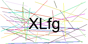 Verificação para Humanos