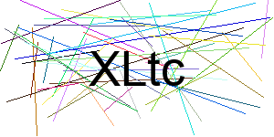 Verificação para Humanos