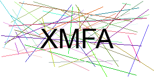 Verificação para Humanos