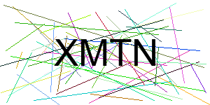 Verificação para Humanos