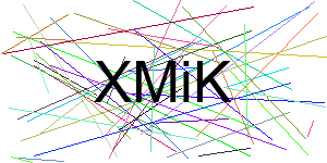 Verificação para Humanos