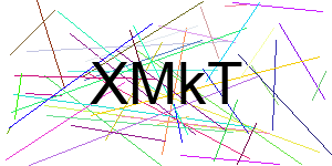 Verificação para Humanos