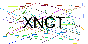 Verificação para Humanos