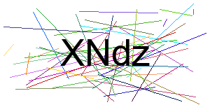 Verificação para Humanos