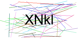 Verificação para Humanos