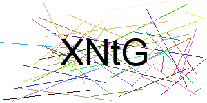 Verificação para Humanos