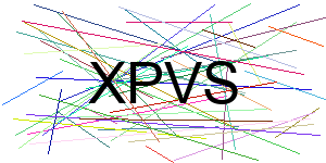 Verificação para Humanos