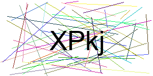 Verificação para Humanos