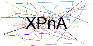 Verificação para Humanos