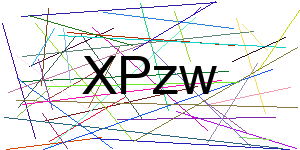 Verificação para Humanos