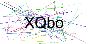 Verificação para Humanos