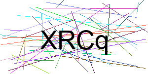 Verificação para Humanos