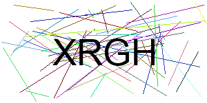 Verificação para Humanos