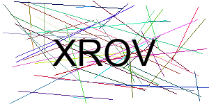 Verificação para Humanos