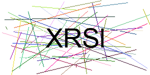 Verificação para Humanos