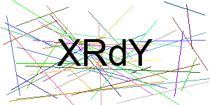 Verificação para Humanos