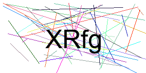 Verificação para Humanos