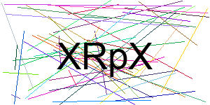 Verificação para Humanos