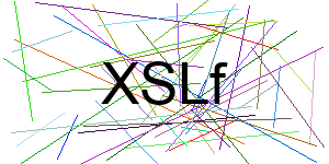 Verificação para Humanos