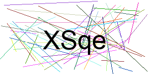 Verificação para Humanos