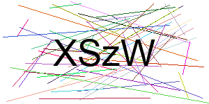 Verificação para Humanos