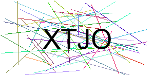 Verificação para Humanos