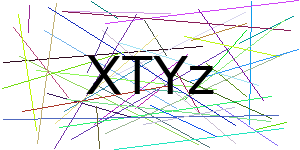 Verificação para Humanos