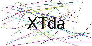 Verificação para Humanos