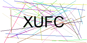 Verificação para Humanos