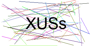 Verificação para Humanos