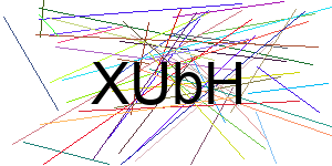 Verificação para Humanos