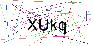 Verificação para Humanos