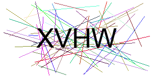 Verificação para Humanos