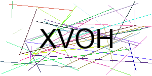 Verificação para Humanos