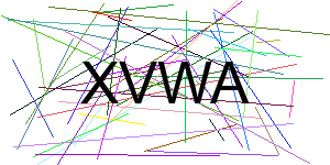 Verificação para Humanos