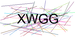 Verificação para Humanos