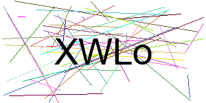 Verificação para Humanos