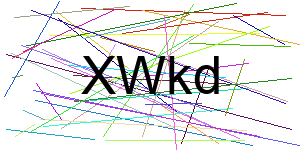 Verificação para Humanos