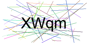 Verificação para Humanos