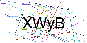 Verificação para Humanos