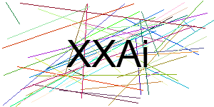 Verificação para Humanos