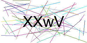 Verificação para Humanos