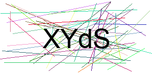 Verificação para Humanos