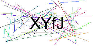 Verificação para Humanos