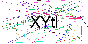 Verificação para Humanos