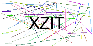 Verificação para Humanos