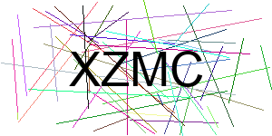 Verificação para Humanos